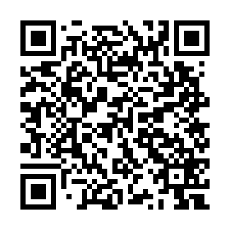 QR code for JRW769