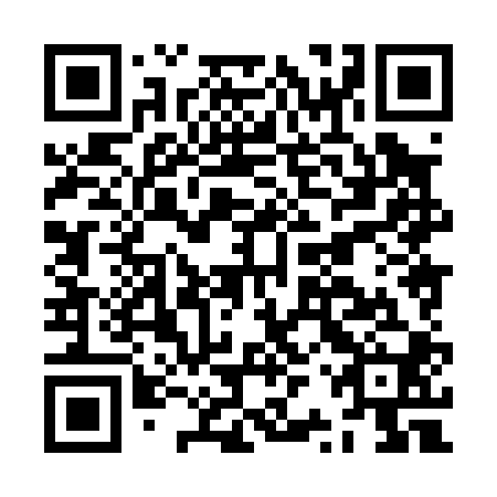QR code for JRX 000