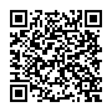 QR code for JRX 526