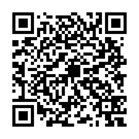 QR code for JRX 739