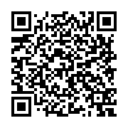 QR code for JRX 932