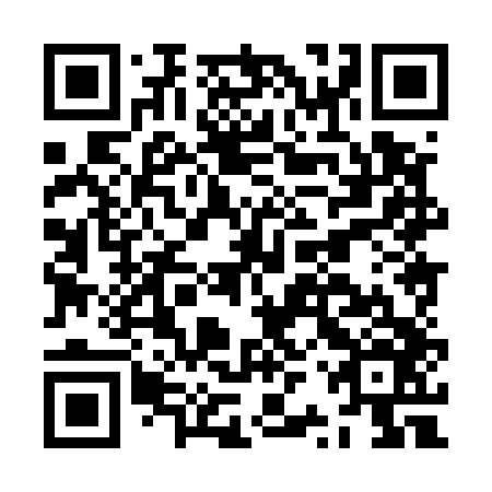 QR code for JRX546
