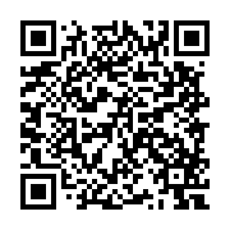 QR code for JRX587