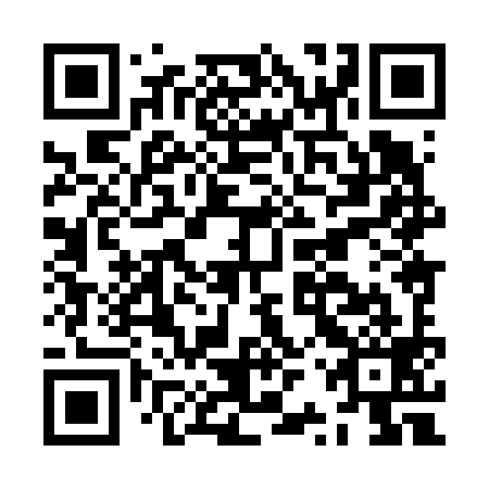 QR code for JRX699