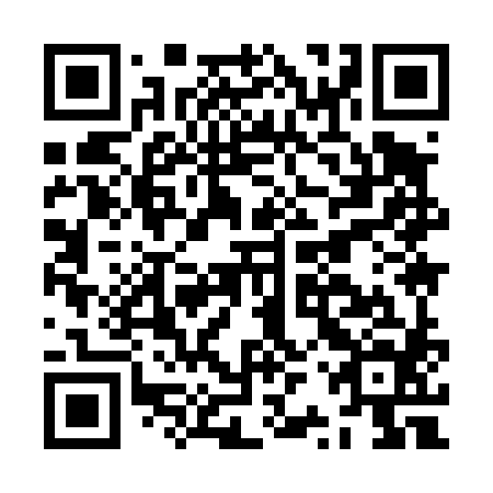 QR code for JRY 484