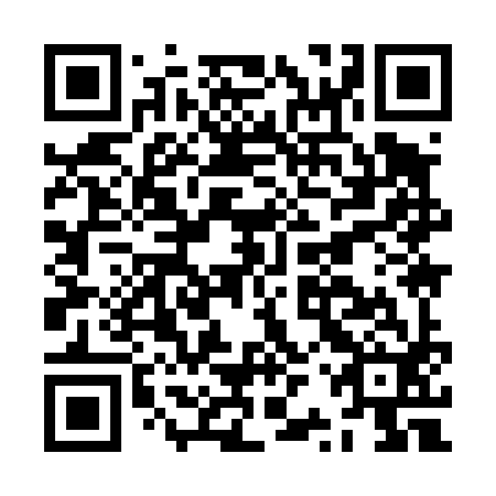 QR code for JRY 492