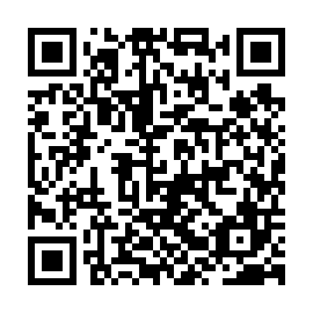 QR code for JRY 606