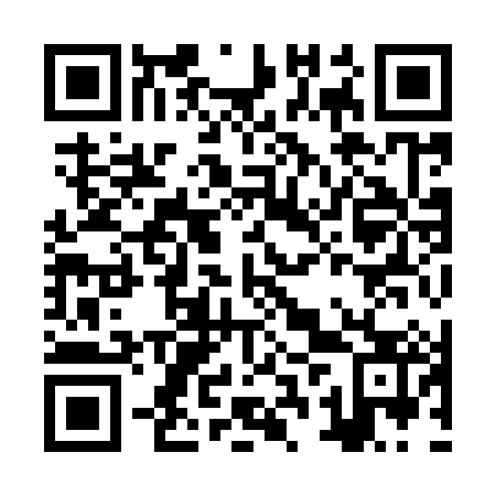 QR code for JRY 983