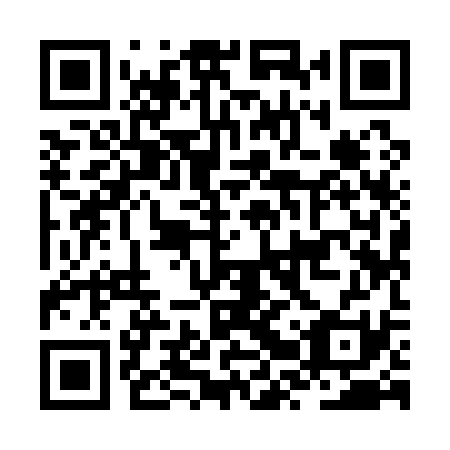 QR code for JRY131