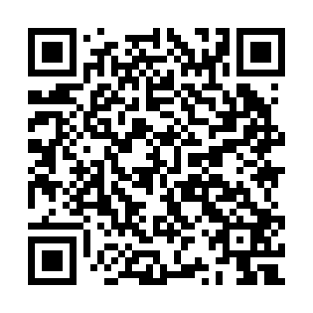 QR code for JRY202