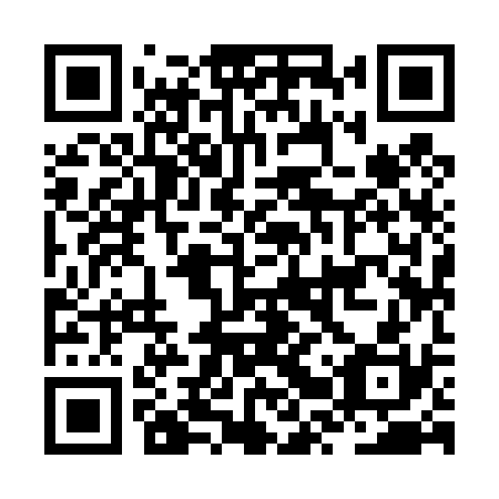 QR code for plate JRY 430