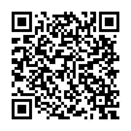 QR code for plate JRY 565