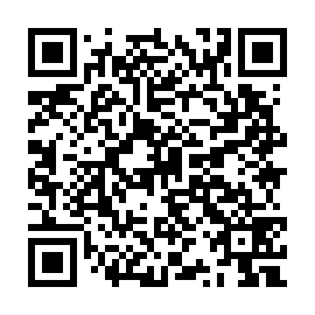 QR code for JRY779