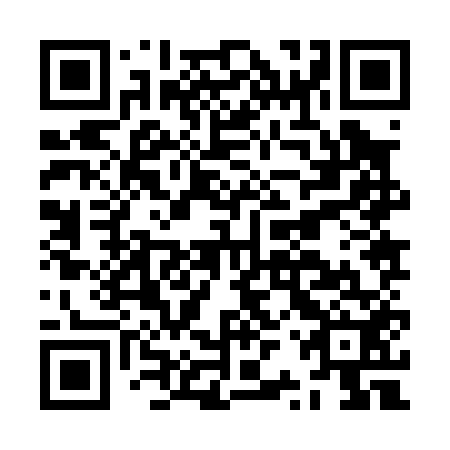 QR code for JRZ 052