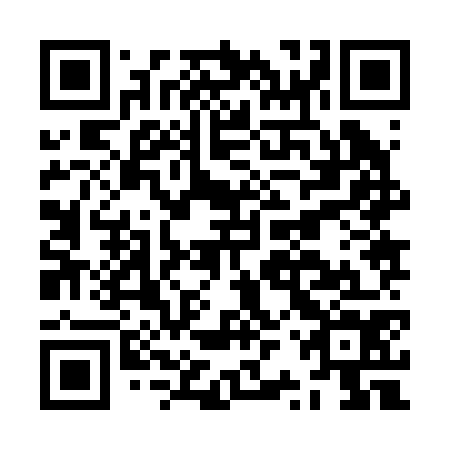 QR code for JRZ 274