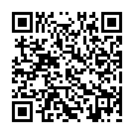 QR code for JRZ 709