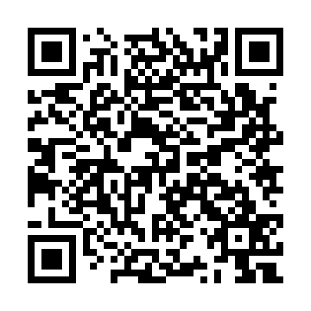QR code for JRZ137