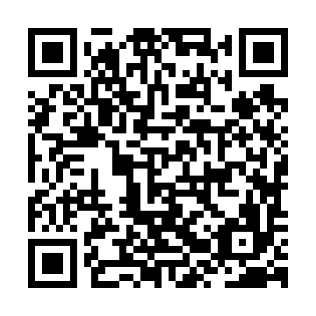 QR code for JRZ696