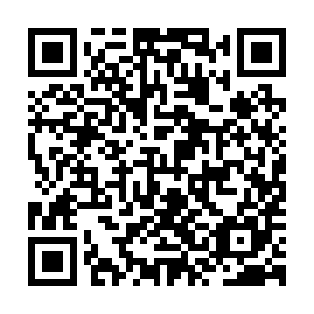 QR code for JSA 285