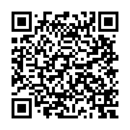 QR code for JSA 519
