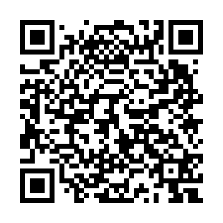 QR code for JSA 620