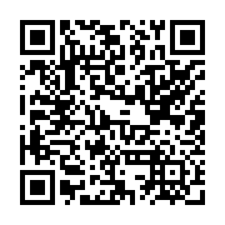 QR code for JSA 872