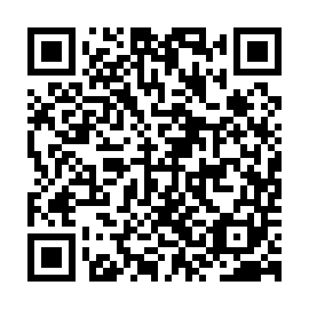 QR code for JSA141