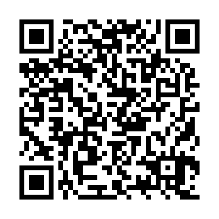 QR code for plate JSA 924