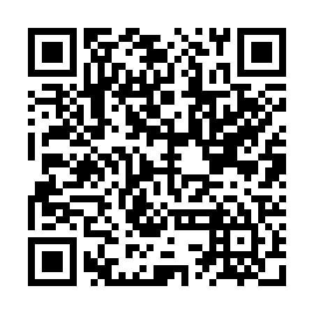 QR code for JSB 325