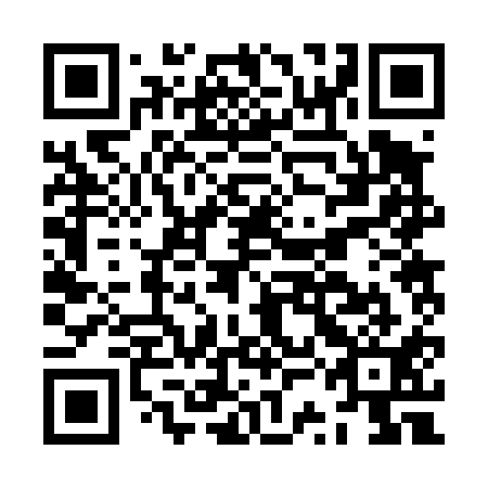 QR code for JSB 411