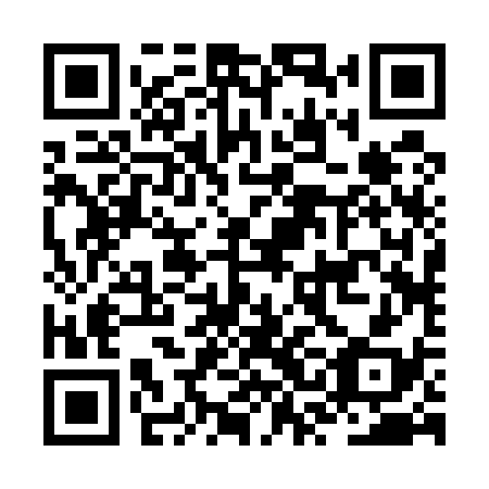 QR code for JSB 538
