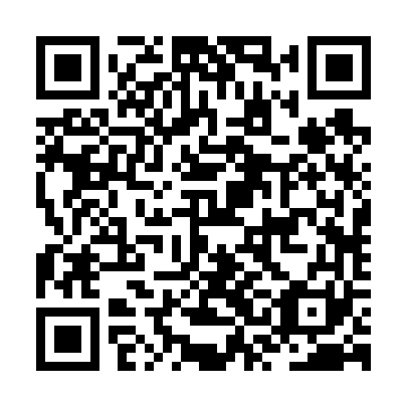 QR code for JSB 661