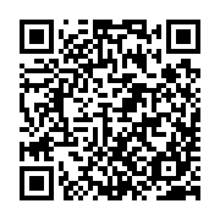 QR code for JSB 784