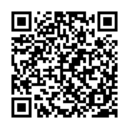 QR code for JSB 804