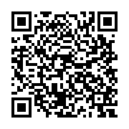 QR code for JSB101