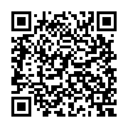 QR code for JSB193