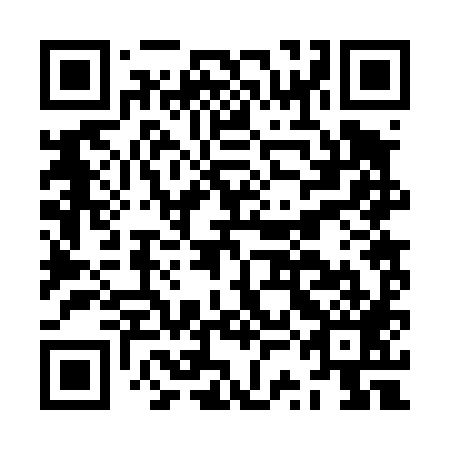 QR code for JSB489
