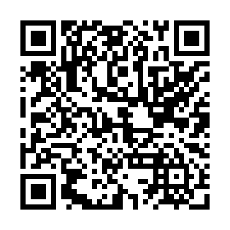 QR code for plate JSB 895