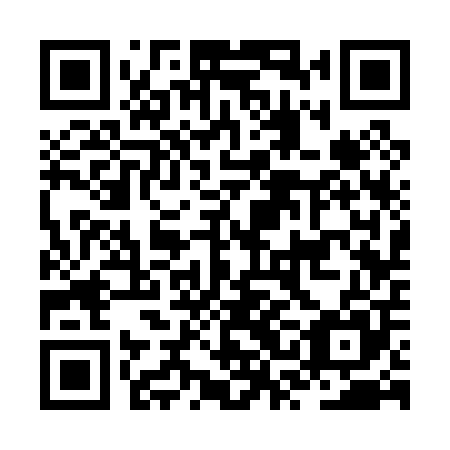 QR code for JSC 005