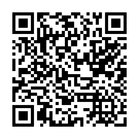 QR code for JSC 296