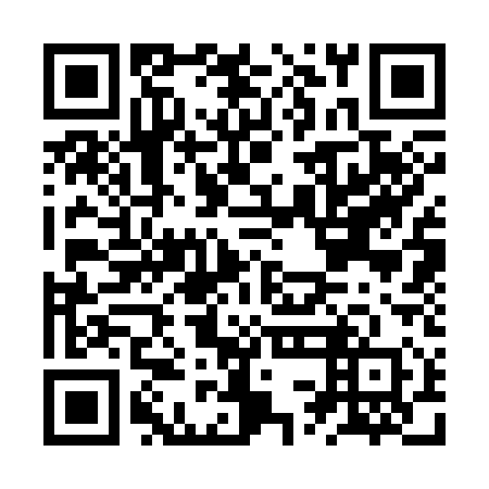 QR code for JSC 310