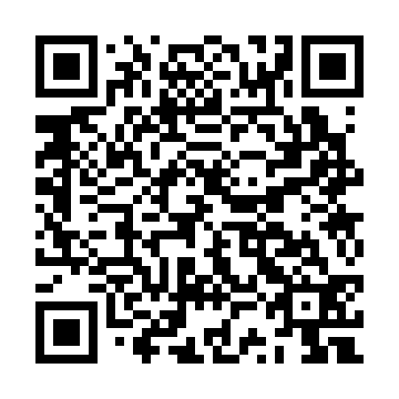 QR code for JSC 332