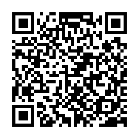 QR code for JSC 768