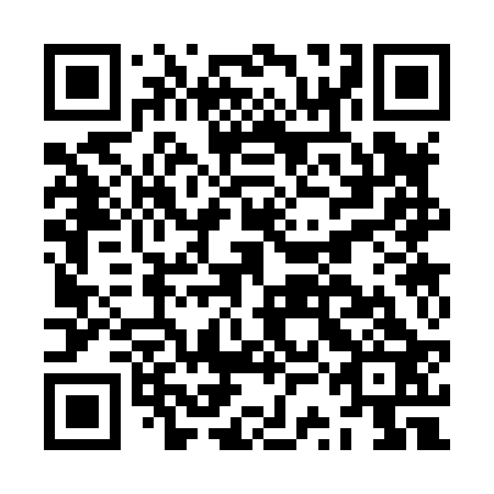 QR code for JSC 823