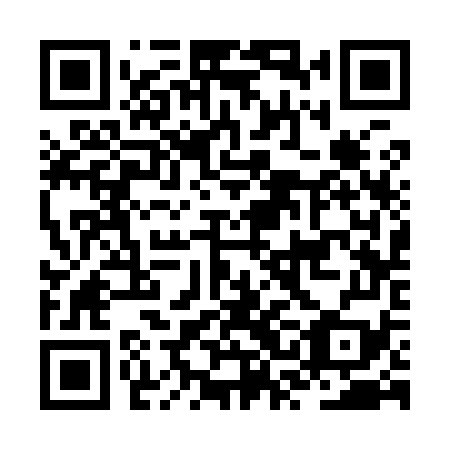 QR code for JSC 979