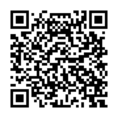 QR code for JSC107