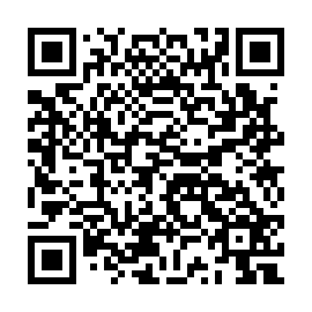 QR code for JSC126
