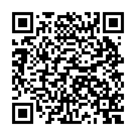 QR code for JSC215