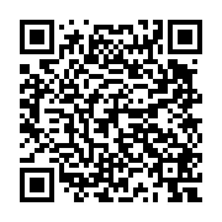 QR code for JSC448