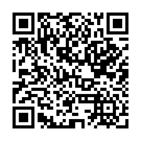 QR code for JSC546